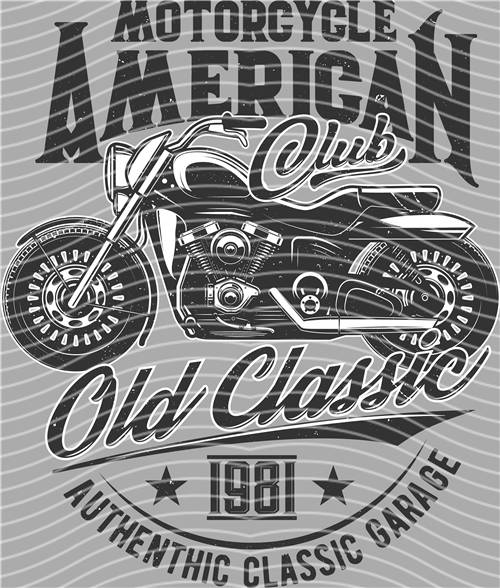 Best selling design-CX 1993